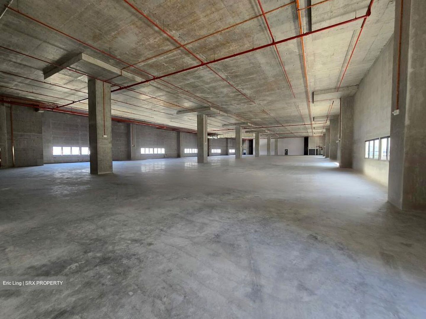 Pandan Road (D22), Warehouse #470121021